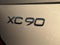 2025 Volvo XC90 2025.5 B6 AWD Ultra 7-Seater
