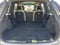 2025 Volvo XC90 2025.5 B6 AWD Ultra 7-Seater