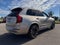 2025 Volvo XC90 2025.5 B6 AWD Ultra 7-Seater
