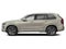 2025 Volvo XC90 2025.5 B6 AWD Ultra 7-Seater