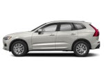 2018 Volvo XC60 T5 AWD Momentum