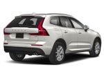 2018 Volvo XC60 T5 AWD Momentum
