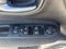 2020 Jeep Renegade Latitude FWD