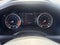 2020 Jeep Renegade Latitude FWD