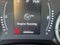 2020 Jeep Renegade Latitude FWD