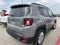 2020 Jeep Renegade Latitude FWD