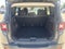 2020 Jeep Renegade Latitude FWD