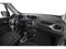 2020 Jeep Renegade Latitude FWD