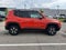 2020 Jeep Renegade Trailhawk 4x4