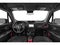 2020 Jeep Renegade Trailhawk 4x4