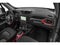 2020 Jeep Renegade Trailhawk 4x4
