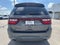 2022 Dodge Durango SXT