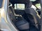 2024 Jeep Grand Cherokee Laredo X