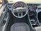 2024 Jeep Grand Cherokee Laredo X