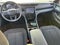 2024 Jeep Grand Cherokee Laredo X