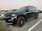 2023 Jeep Grand Cherokee Summit Reserve