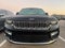 2023 Jeep Grand Cherokee Summit Reserve