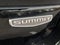 2023 Jeep Grand Cherokee Summit Reserve