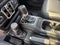 2025 Jeep Gladiator High Tide