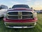 2012 RAM 1500 Big Horn