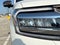 2023 Ford Expedition King Ranch