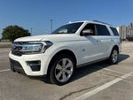2023 Ford Expedition King Ranch