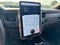 2023 Ford Expedition King Ranch