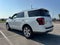 2023 Ford Expedition King Ranch