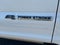 2020 Ford Super Duty F-250 SRW XL