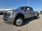 2022 Ford Super Duty F-450 DRW XL