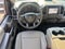 2022 Ford Super Duty F-450 DRW XL