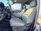 2022 Ford Super Duty F-450 DRW XL