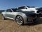 2023 Chevrolet Camaro 2LT
