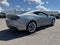 2023 Chevrolet Camaro 2LT