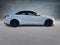2024 Cadillac CT4 Sport