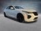 2024 Cadillac CT4 Sport