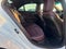 2024 Cadillac CT4 Sport