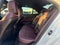 2024 Cadillac CT4 Sport