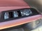 2024 Cadillac CT4 Sport