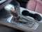 2024 Cadillac CT4 Sport
