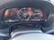 2024 Cadillac CT4 Sport