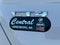 2024 Cadillac CT4 Sport