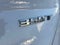 2024 Cadillac CT4 Sport