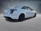 2024 Cadillac CT4 Sport