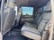 2025 Chevrolet Silverado 2500 HD ZR2