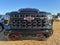 2025 Chevrolet Silverado 2500 HD ZR2