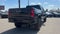 2025 Chevrolet Silverado 2500 HD ZR2