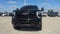 2025 Chevrolet Silverado 2500 HD ZR2
