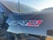 2025 Chevrolet Silverado 2500 HD ZR2