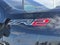 2025 Chevrolet Silverado 2500 HD ZR2